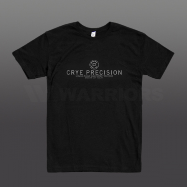 Crye Precision　Serve Tシャツ