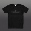 Crye Precision　Serve Tシャツ