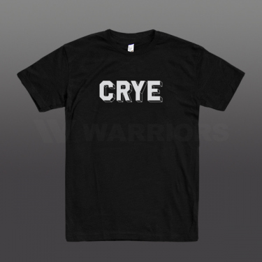 Crye Precision　Blocks Tシャツ