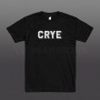 Crye Precision　Blocks Tシャツ