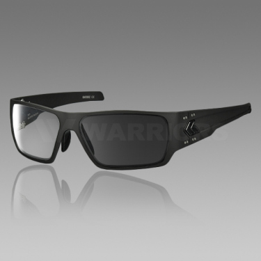 GATORZ　MIL-SPEC バリスティック スペクター セラコート/インフェルノ調光レンズ