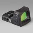 Trijicon　RMR Adjustable LED レッド ダットサイト