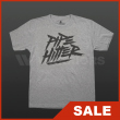 PHU　Pipe Hitter Tシャツ