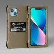 Juggernaut Case　IMPCT™ ケース iPhone 13用