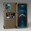 Juggernaut Case　IMPCT™ ケース iPhone 12 Pro Max用