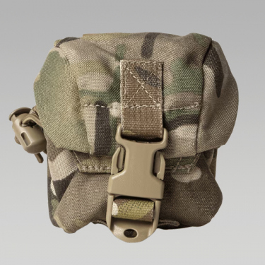 Crye Precision　フラグ ポーチ