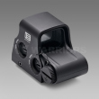 EOTech　XPS2-0