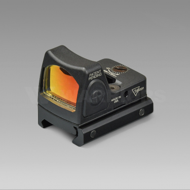 SOTAC  Trijicon RMR アジャスタブル ダットサイト レプリカ