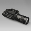 ELEMENT　SUREFIRE X300V ウェポントライト レプリカ