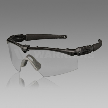 OAKLEY SI M Frame 2.0 ミリタリーキット「WARRIORS ONLINE SHOP」