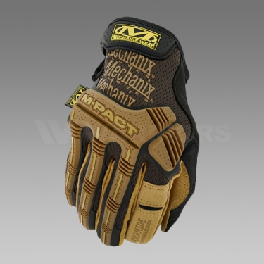 Mechanix Wear タクティカルグローブDurahide M-Pact