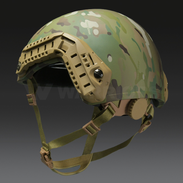 WARRIORS ONLINE SHOP/拡大画像