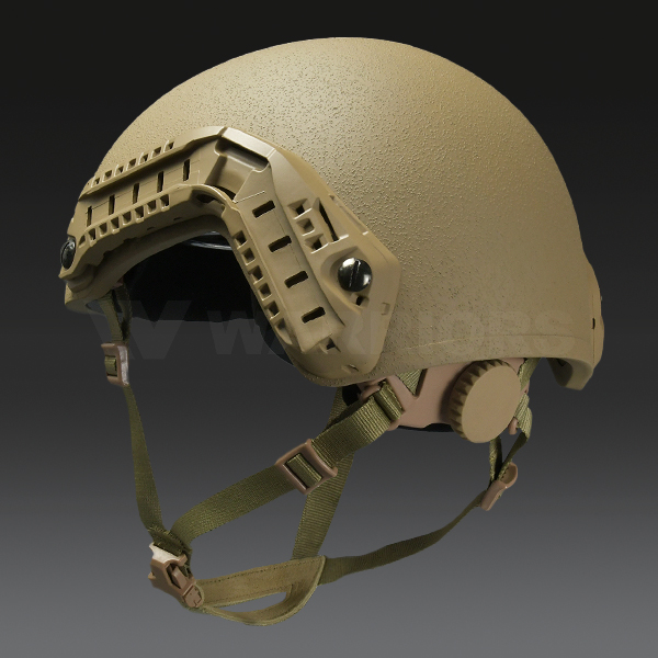 WARRIORS ONLINE SHOP/拡大画像
