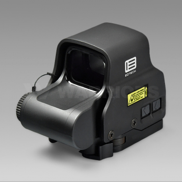 EOTech　EXPS2-0