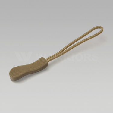 HUDSON　タックプル 13