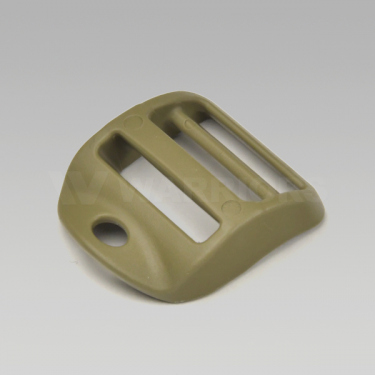 ITW Nexus　GTLL ラダーロック 1インチ