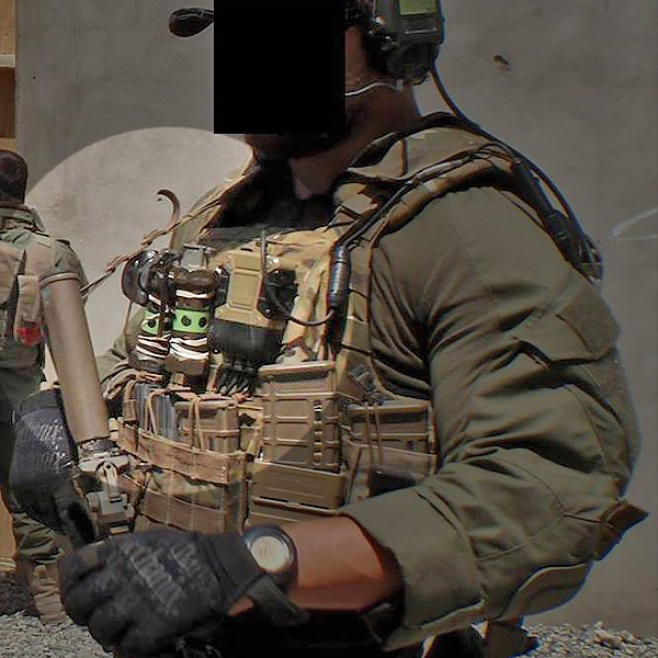 WARRIORS ONLINE SHOP/拡大画像