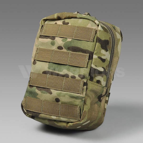 WARRIORS ONLINE SHOP/拡大画像
