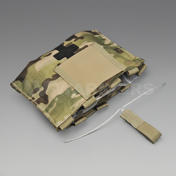 WARRIORS ONLINE SHOP/拡大画像