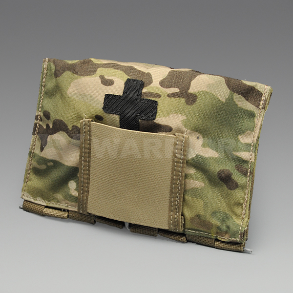 WARRIORS ONLINE SHOP/拡大画像