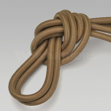 バンジーコード 3/16インチ