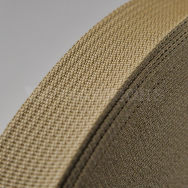 ウェビングテープ 1インチ幅