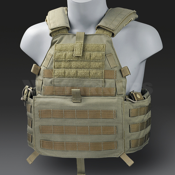 WARRIORS ONLINE SHOP/拡大画像