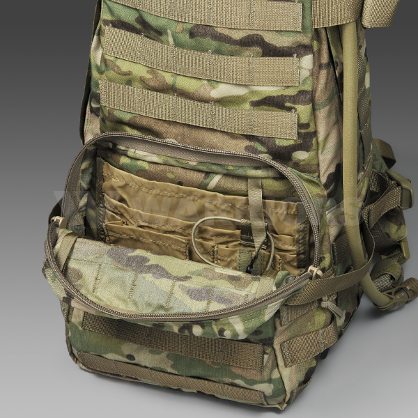 WARRIORS ONLINE SHOP/拡大画像