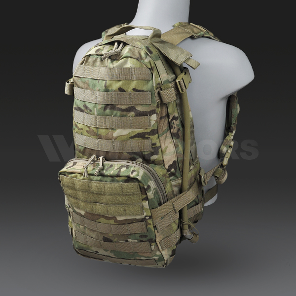 WARRIORS ONLINE SHOP/拡大画像