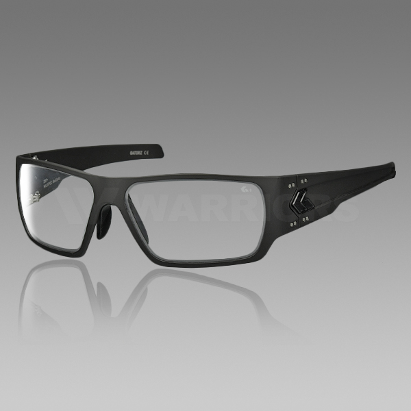 WARRIORS ONLINE SHOP/拡大画像