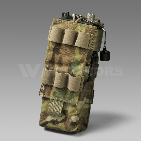 WARRIORS ONLINE SHOP/拡大画像
