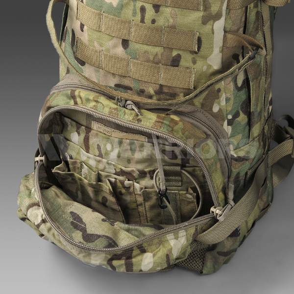 WARRIORS ONLINE SHOP/拡大画像