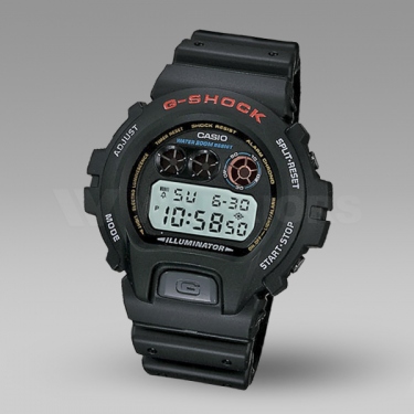 g shock shop online