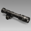 ELEMENT　Surefire M600V スカウトライト レプリカ