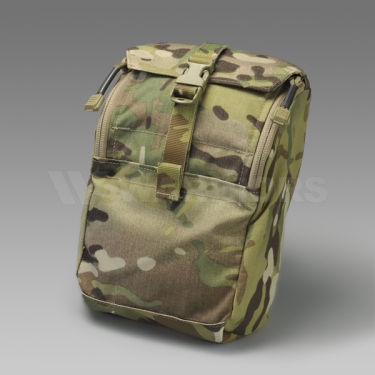 Crye Precision GPポーチ 9x7x3「WARRIORS ONLINE SHOP」