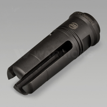 WARRIORS SOCOM 4プロング フラッシュハイダー「WARRIORS ONLINE SHOP」