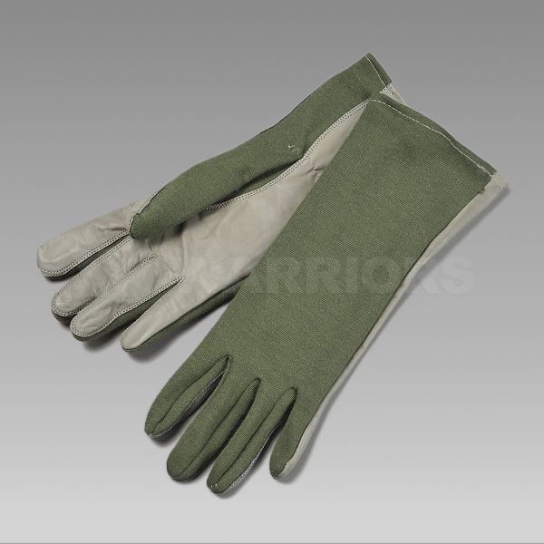 WARRIORS ONLINE SHOP/拡大画像