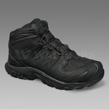 SALOMON XA FORCES MID WIDE GTX EN27cmEEE