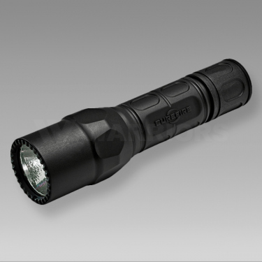 SUREFIRE G2X PRO フラッシュライト「WARRIORS ONLINE SHOP」