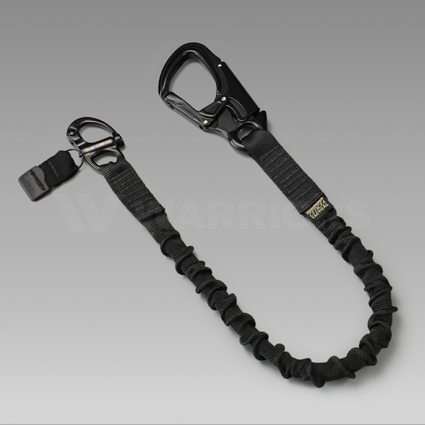 WARRIORS ONLINE SHOP/拡大画像