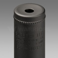 AA Surefire FA556-212 サイレンサー「WARRIORS ONLINE SHOP」