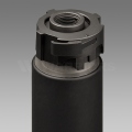 AA Surefire FA556-212 サイレンサー「WARRIORS ONLINE SHOP」