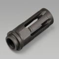 AA Surefire FA556-212 サイレンサー「WARRIORS ONLINE SHOP」