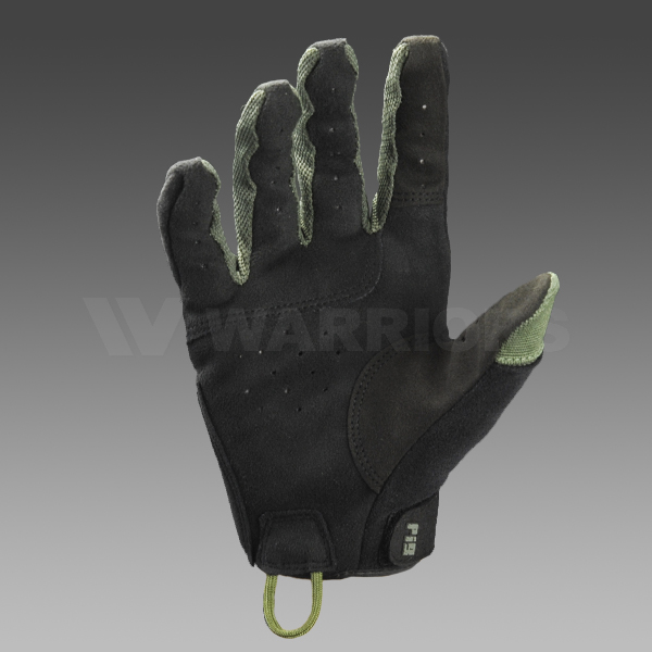 WARRIORS ONLINE SHOP/拡大画像