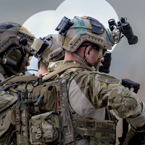 WARRIORS ONLINE SHOP/拡大画像