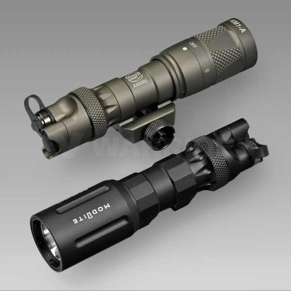 WARRIORS ONLINE SHOP/拡大画像