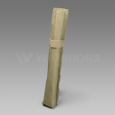 LBT チャージ ポーチ「WARRIORS ONLINE SHOP」