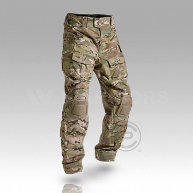 Crye Precision G3 Combat Pants RG 32S