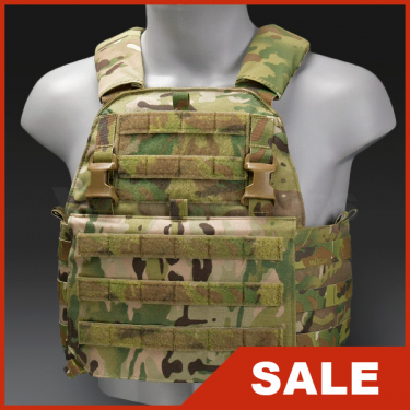 mayflower メイフラワー　APC プレートキャリア　コヨーテ　S/M Mayflower RC アサルト プレートキャリアAPC「WARRIORS ONLINE SHOP」