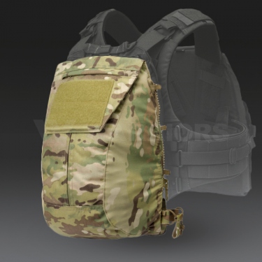 Crye Precision　パック Zip-On パネル 2.0